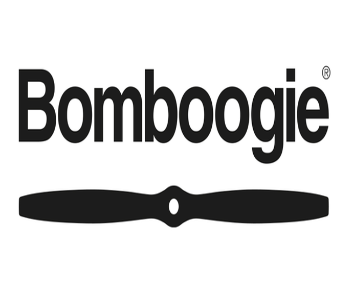 Bomboogie