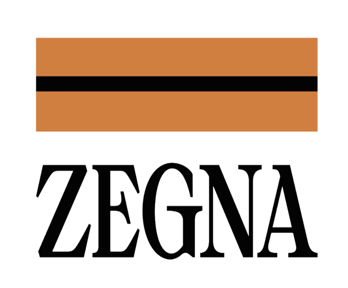 Ermenegildo Zegna