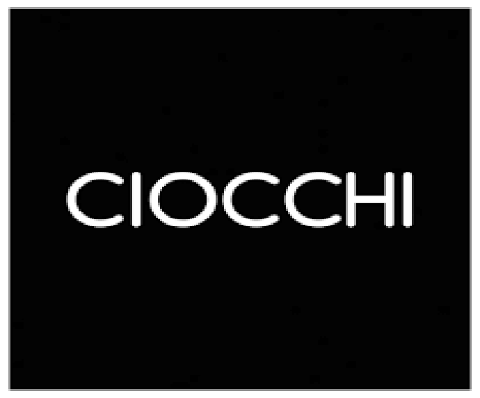 Ciocchi