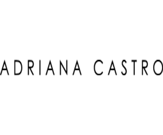 Adriana Castro