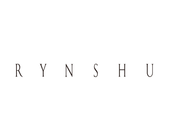 Rynshu