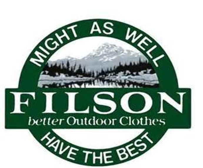 Filson