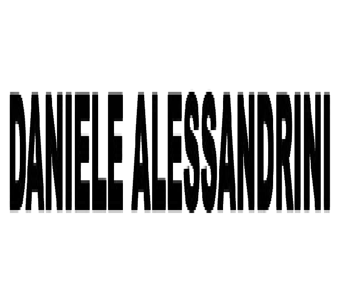 Daniele Alessandrini