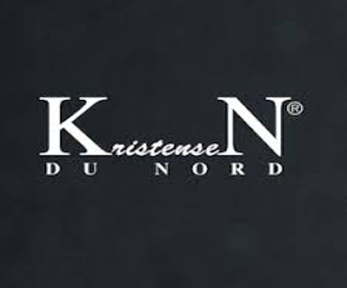 Kristensen Du Nord