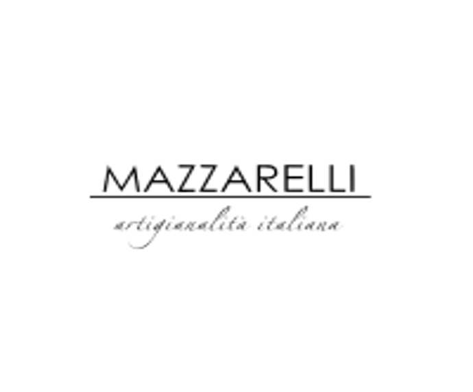 Mazzarelli