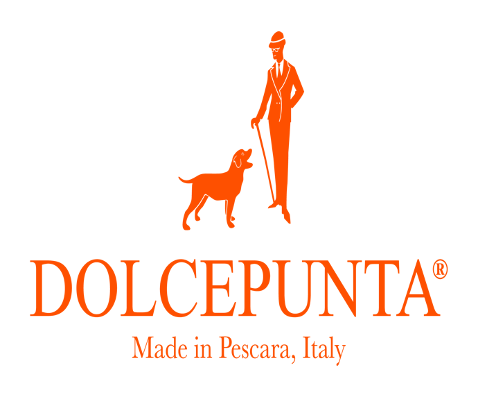 Dolcepunta