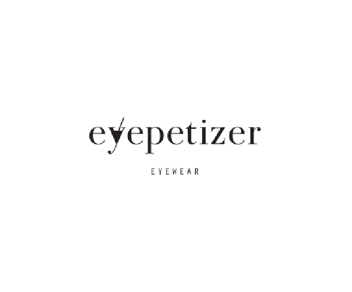 Eyepetizer