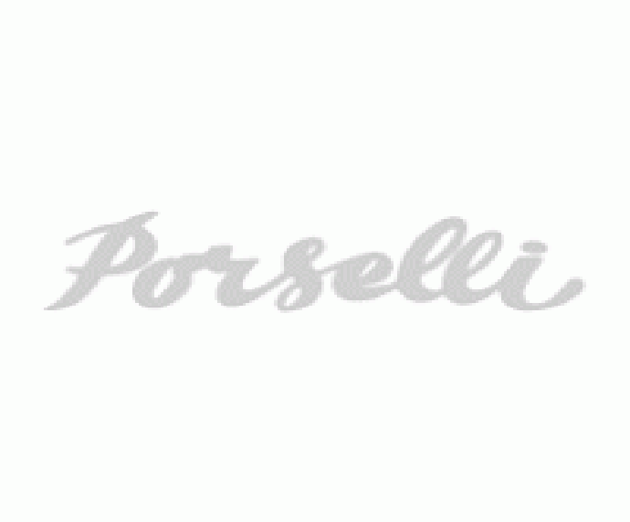 Porselli