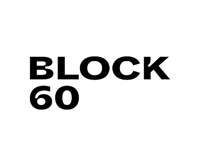 Block60