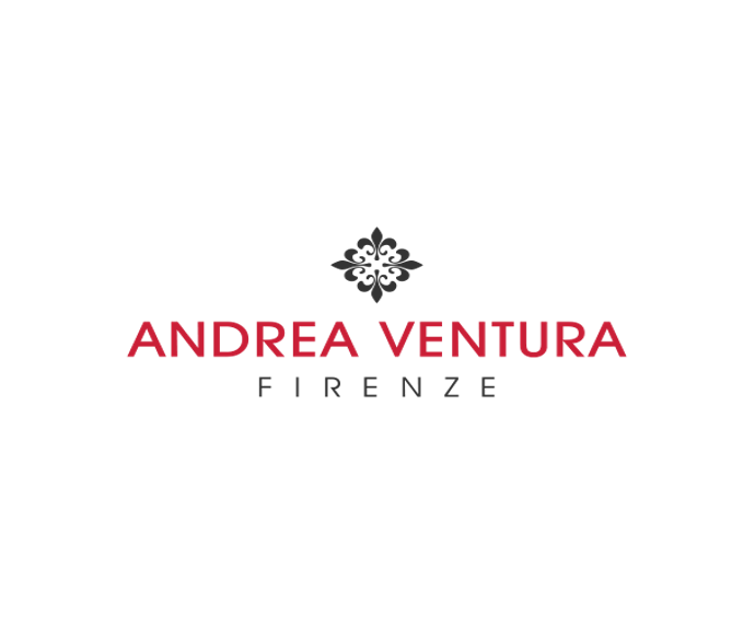 Andrea Ventura Firenze