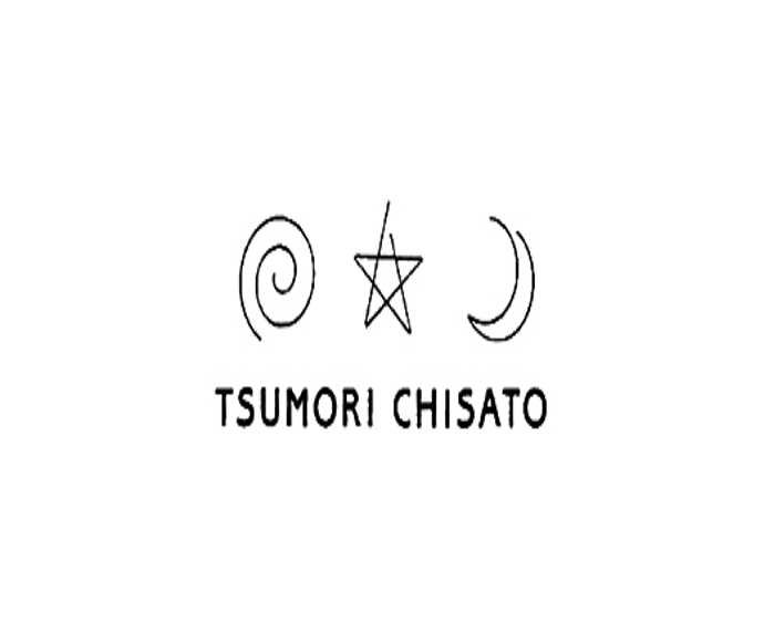 Tsumori Chisato