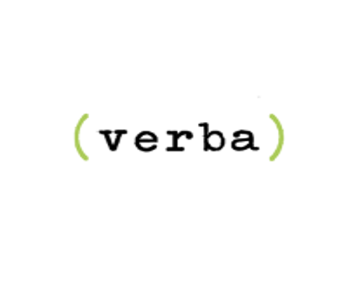 Verba