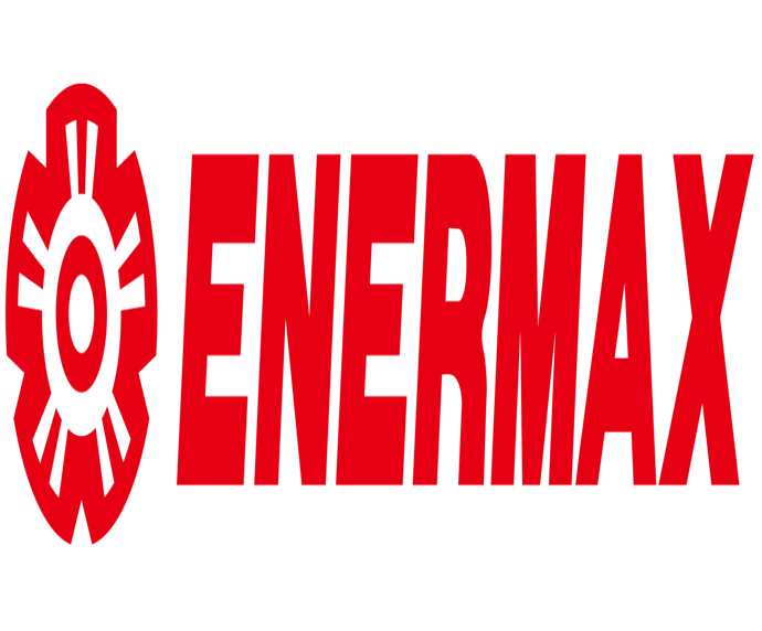 Enermax