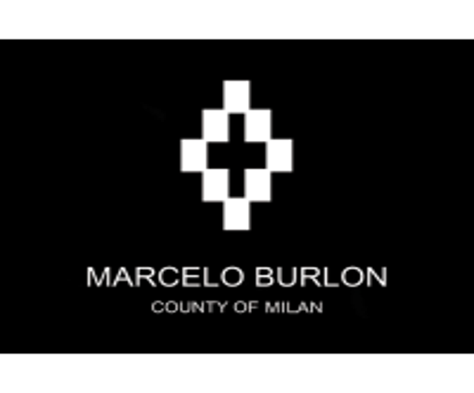 Marcelo Burlon