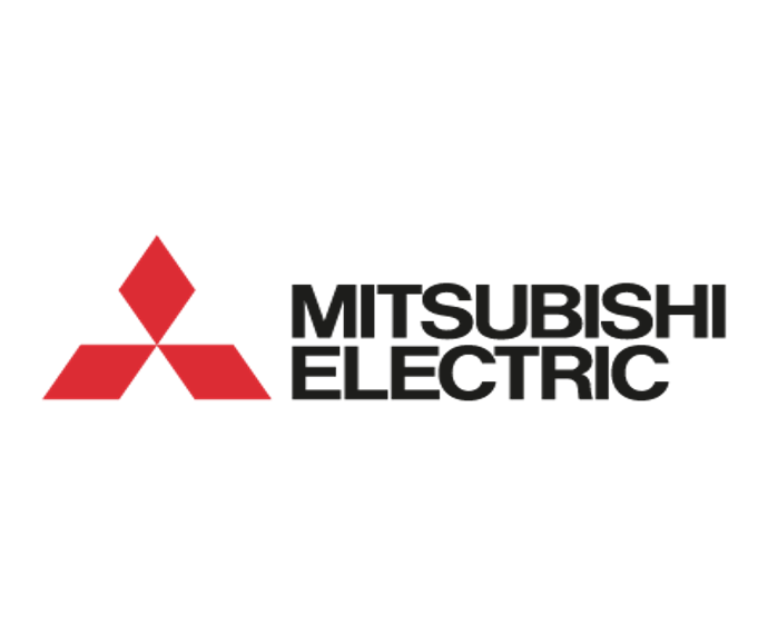 Mitsubishi Electric