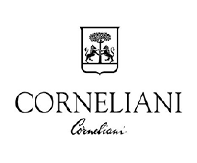 Corneliani