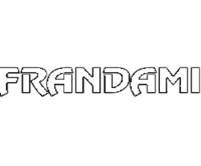 Frandami