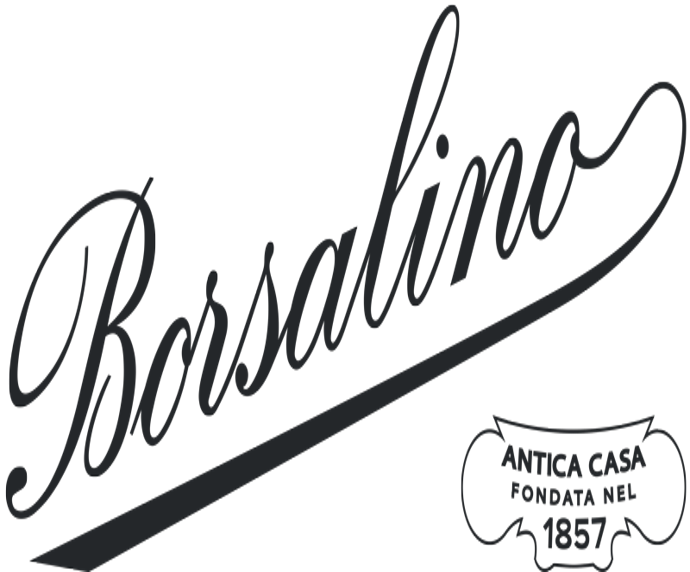 Borsalino