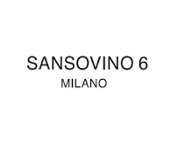 Sansovino 6