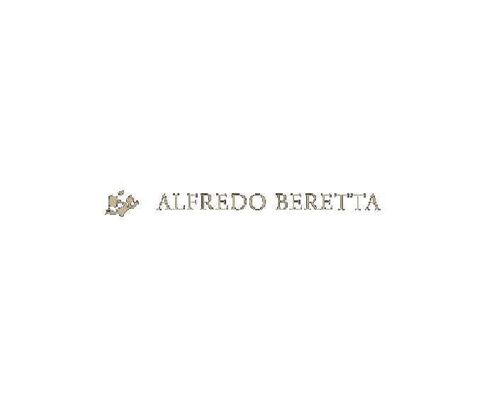 Alfredo Beretta