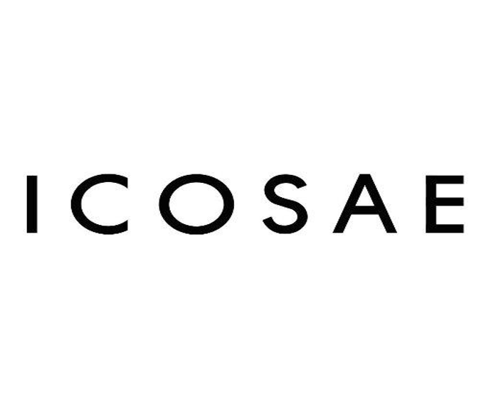 Icosae