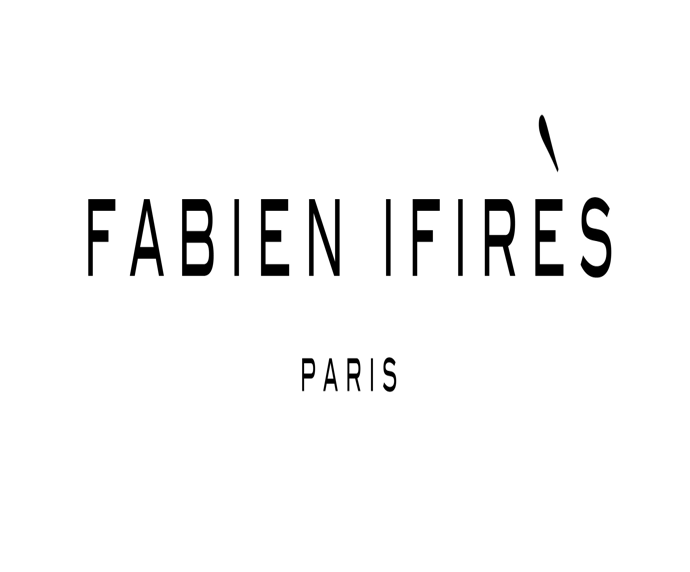 Fabien Ifires