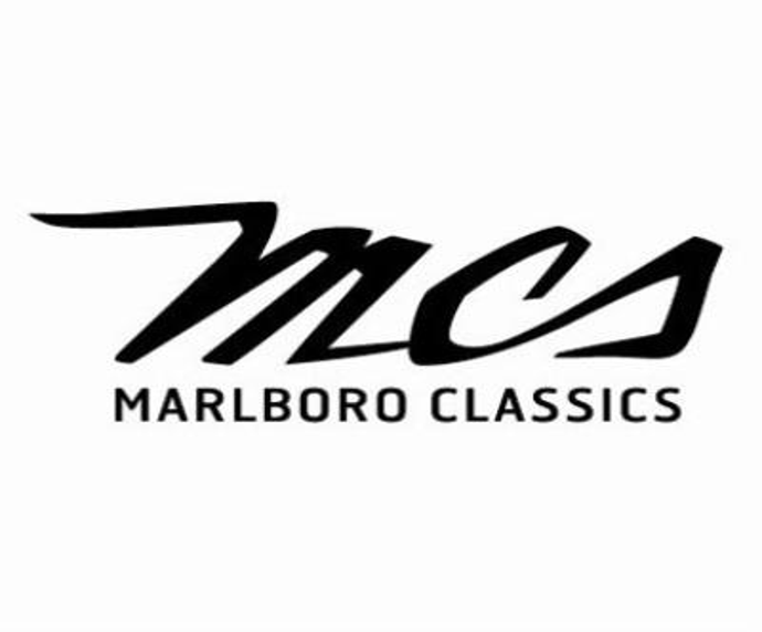 Marlboro Classics