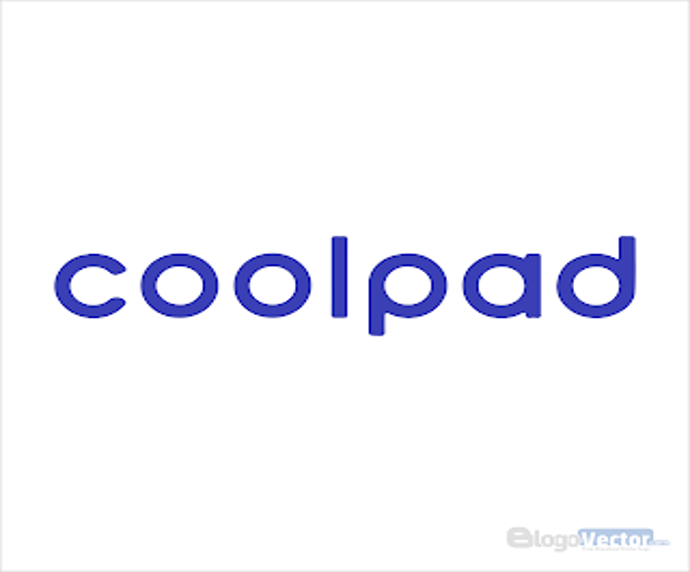 Coolpad