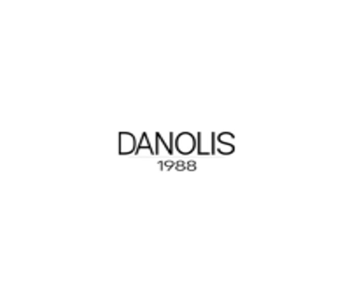 Danolis