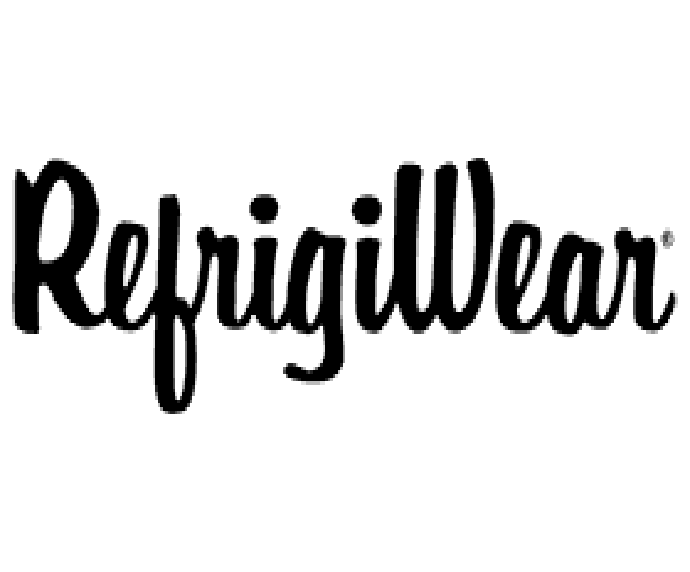 Refrigiwear