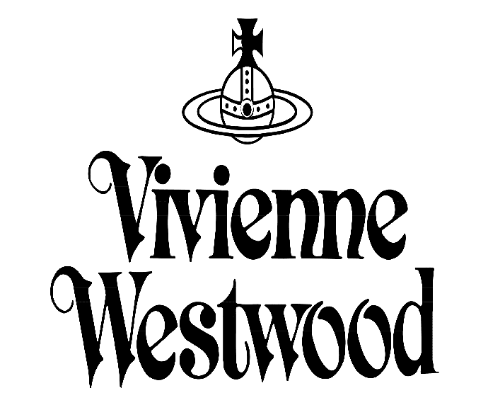 Vivienne Westwood