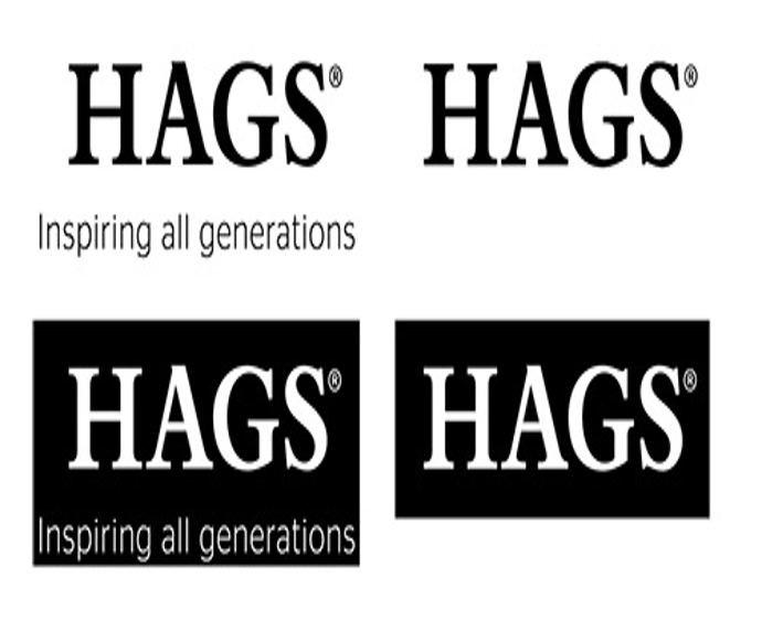 Hags