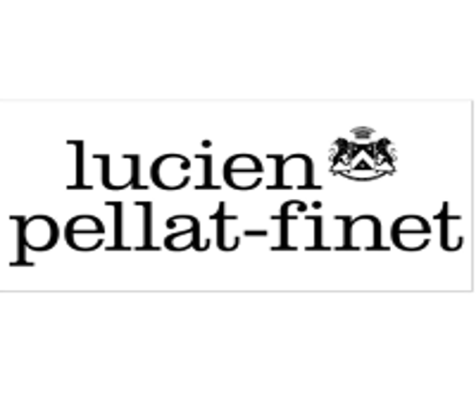 Lucien Pellat Finet