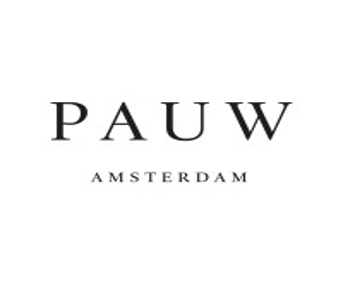 Pauw