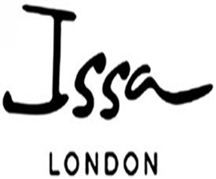 Issa London