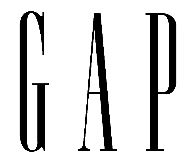 Gap