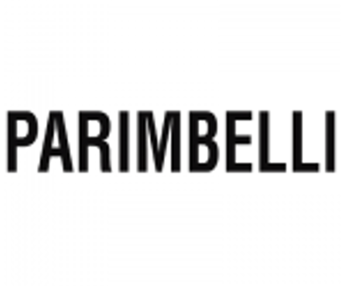 Parimbelli