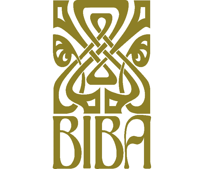 Biba