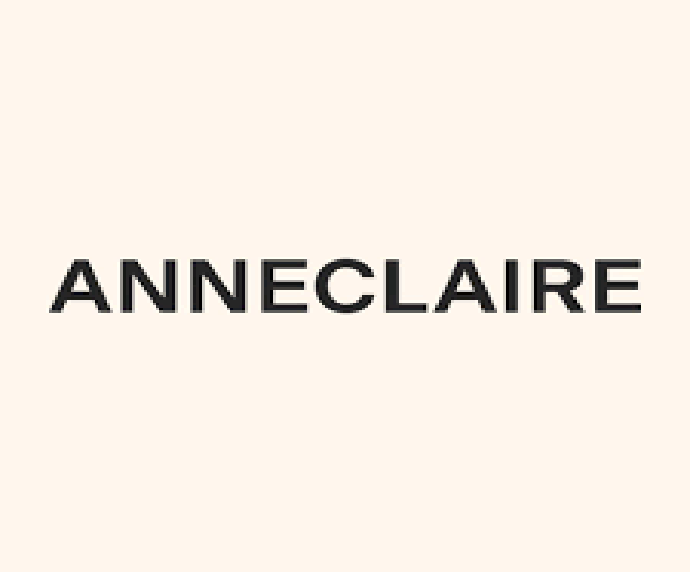 Anneclaire