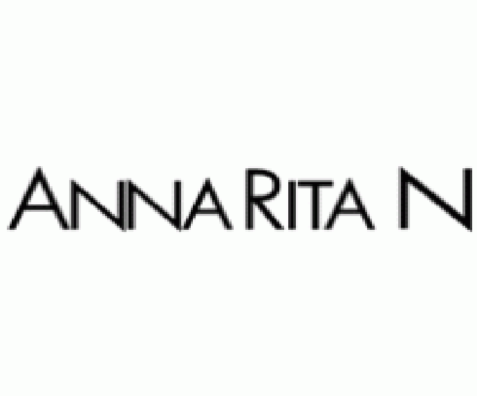 Annarita N