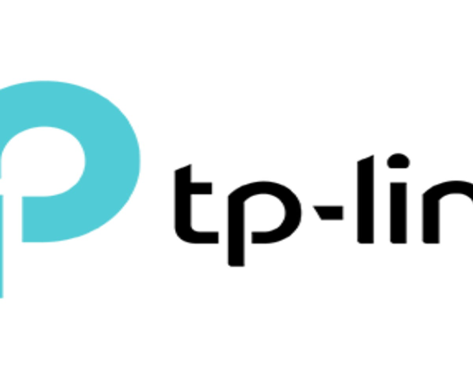 Tp-Link