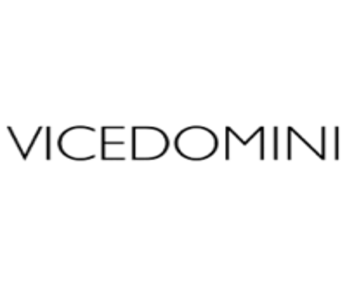 Vicedomini