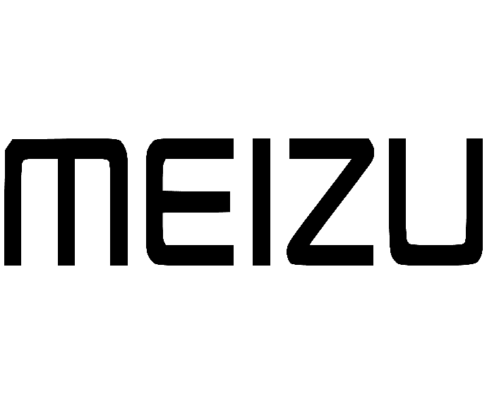 Meizu