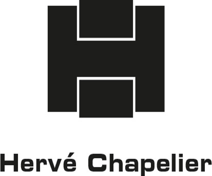 Hervè Chapelier