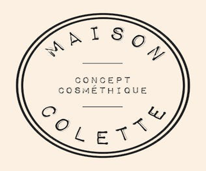 Maison Colette