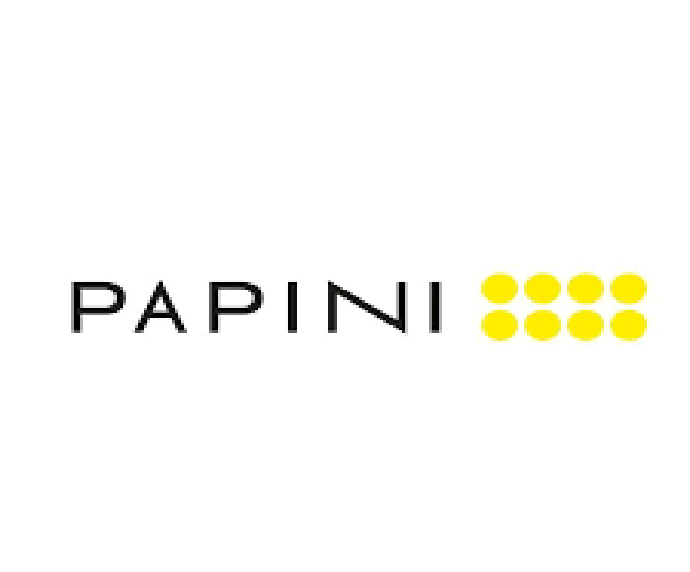 Papini Store