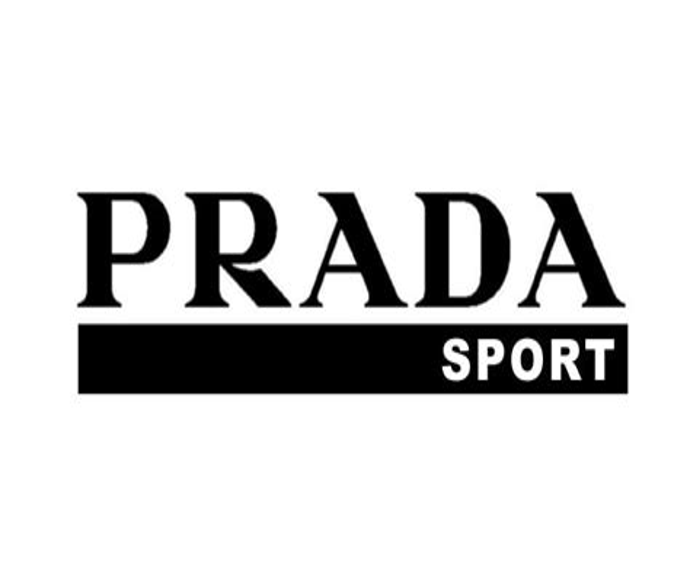 Prada Sport