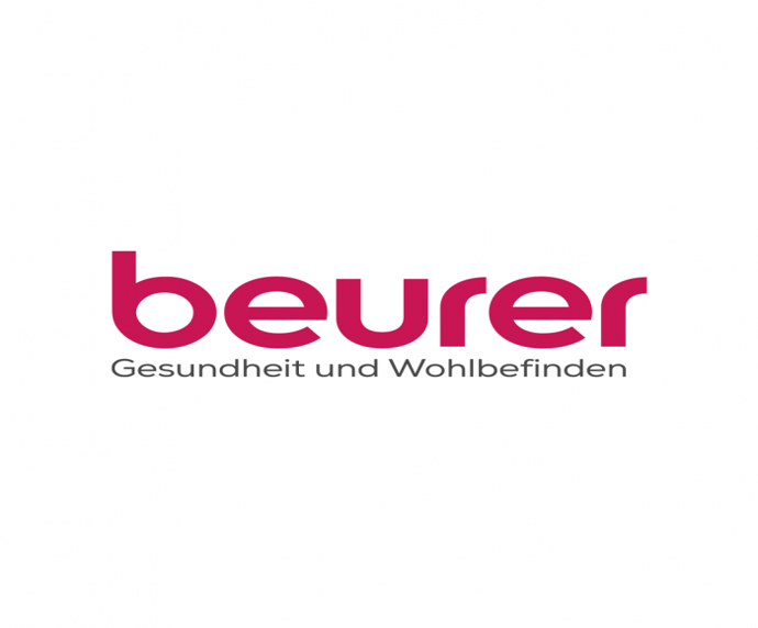 Beurer