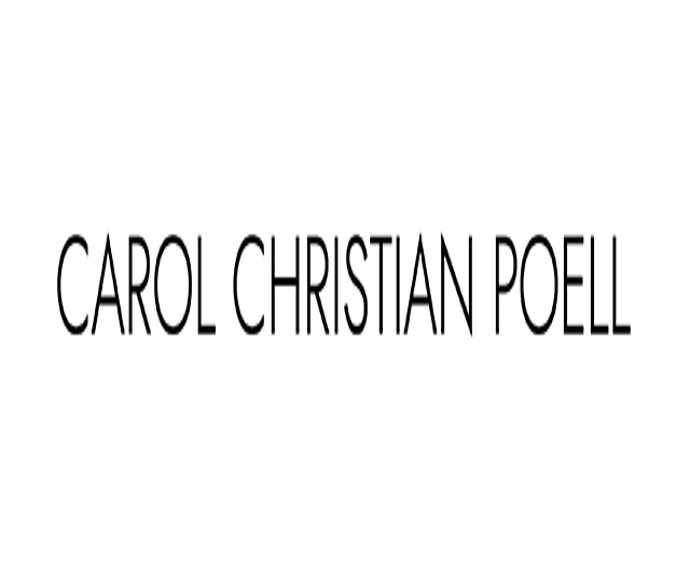 Carol Christian Poell