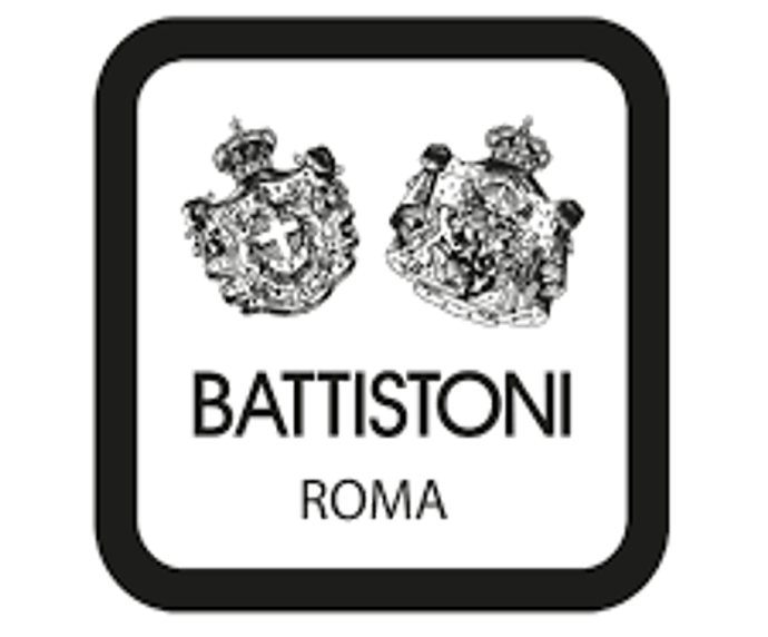 Battistoni